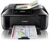 Pixma mg2120 all in one printer pdf manual download. Free Manual Downloads PDF Owner Guides and Technical Specification Manuals | ManualOwl.com