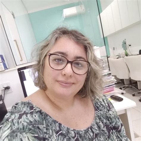 Maria Marques Doctor Of Pharmacy University Of São Paulo São Paulo
