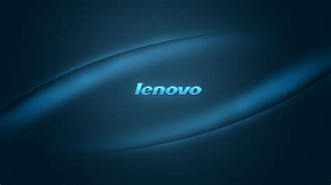 Lenovo Logo Wallpapers Top Free Lenovo Logo Backgrounds Wallpaperaccess