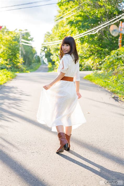 shunka ayami image