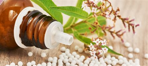 Homeopathic Remedies Your Quick Start Guide Homeopathy Remedies