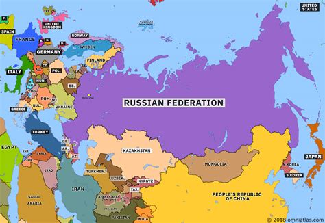 Second Chechen War Historical Atlas Of Northern Eurasia 6 February