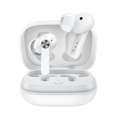Airbuds 5 Pro Blackview Airbuds 5 Pro Ipx7 Waterproof Blackview