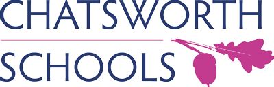 Contact - Chatsworth Schools