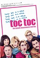 Pôster do filme Toc Toc - Foto 13 de 15 - AdoroCinema