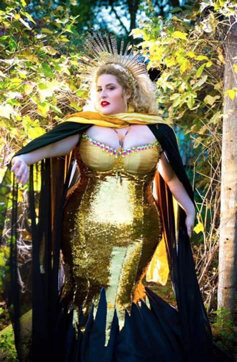 11 places to buy plus size cosplay costumes the huntswoman