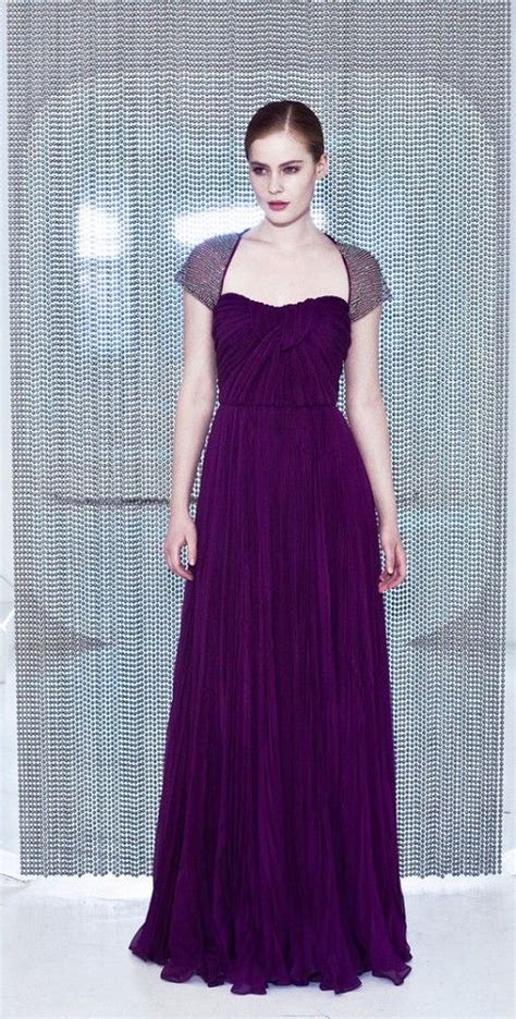 38 Fascinating Evening Dresses With Which You Will Look Like A Real Star Catherine Deane