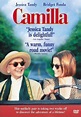 Sección visual de Freda y Camilla - FilmAffinity