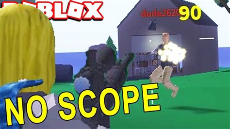 Download roblox strucid new codes all new codes for strucid march 2019 roblox mp3 mp4. Roblox Strucid Funny Moments - How To Get Robux Codes 2019 ...