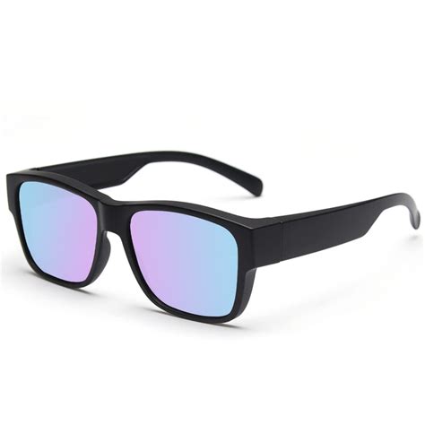 Color Blindness Sunglasses For Men Red Green Color Blind Glasses Color Blind Corrective Glasses