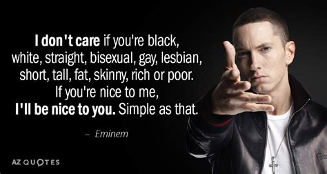 Eminem Quotes About Girls