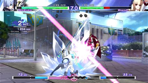 under night in birth exe late[cl r] on ps4 — price history screenshots discounts canada