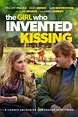 The Girl Who Invented Kissing - Full Cast & Crew - TV Guide