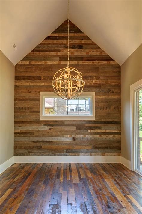 Barn Siding Wood Siding Wood Accent Wall Bedroom Cedar Accent Wall
