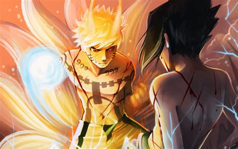 35 Cool Xbox Gamerpics Naruto Background Naruto Kunai