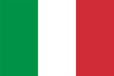 International Gulls The Italian Job Torquay United