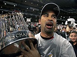 OUT LOUD: White Sox manager Ozzie Guillen in 2005 - Chicago Tribune