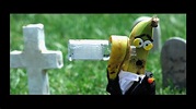 Assassin Banana: Episode 2 - YouTube