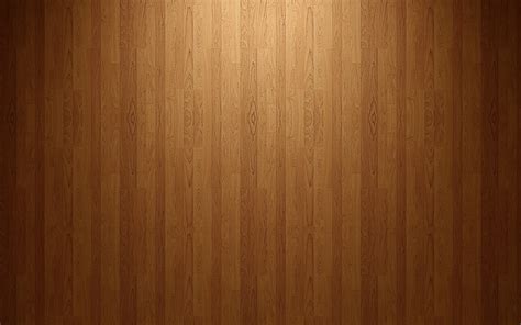 Wooden Background Wallpaperhd Abstract Wallpapers4k Wallpapersimages