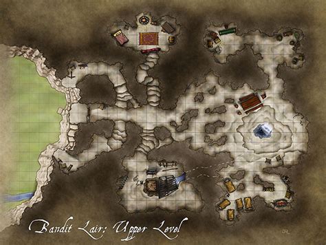 So, i think if the creator wants to go that route they could show mpreg or imply mpreg is happening, at least with. Bandit Lair - Fantastic Maps