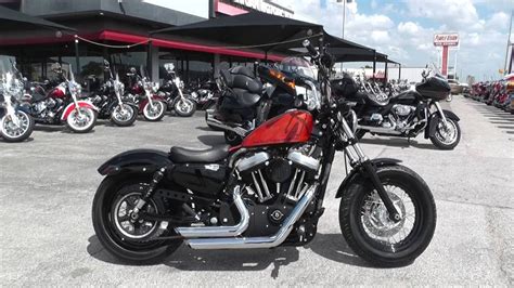 Harley sportster 48 harley davidson kunst harley davidson kleidung harley davidson birthday hd sportster harley davidson motorcycles. 408279 - 2011 Harley Davidson Sportster 1200 48 XL1200X ...