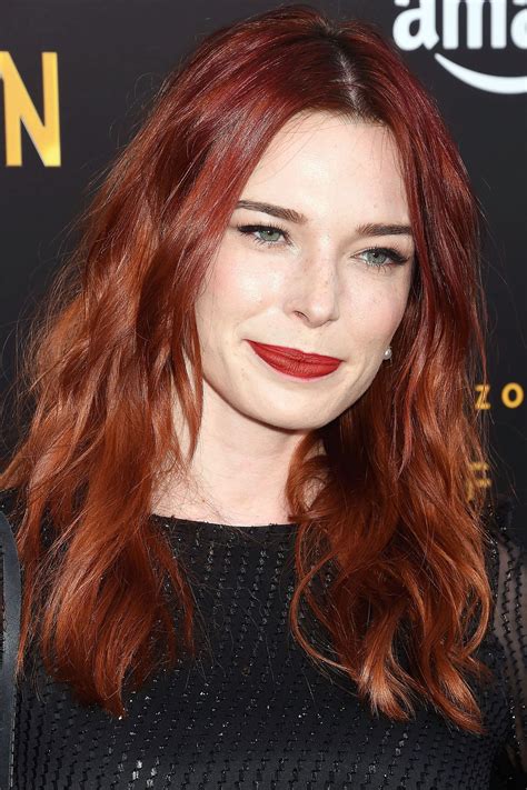 32 hair colors that will make you want to go red pale skin hair color red hair pale skin