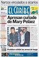 El Dia Periodico Dominicano - SEO POSITIVO