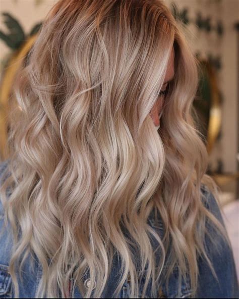 Short hairstyles for women over 50 10 Female Long Hairstyle with Color Trend - Women Long ...