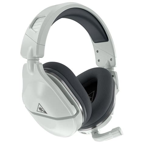 Turtle Beach Stealth 600 Gen 2 Wireless Gaming Headset For PlayStation