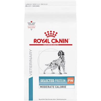 This is only my opinion and this is. Royal Canin Veterinary Diet Hypoallergenic Select Protein ...