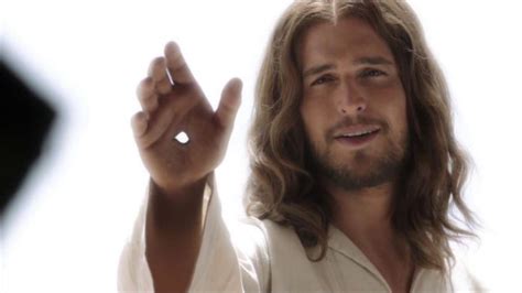 Son of god 123movies watch online streaming free plot: Son Of God Movie HD Wallpapers