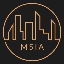 Follow us on instagram and subscribe to our telegram channel for the latest updates. Malaysia Passport Renew 更新护照 - Home | Facebook