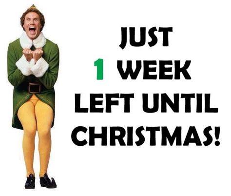 1 Month Till Christmas Quotes ~ Quotes Daily Mee