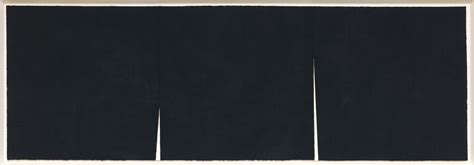 Exhibitions Richard Serra Beverly Hills Gagosian