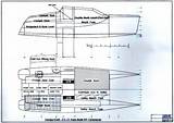 Images of Power Boat Building Plans