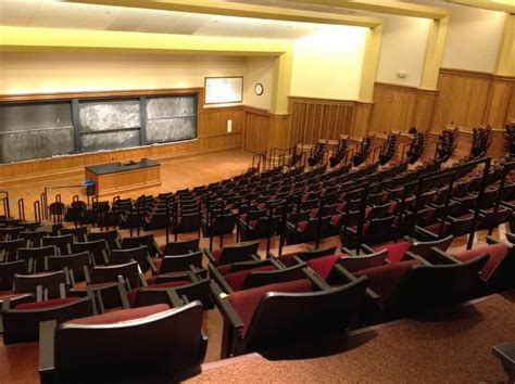 Lecture Hall | Philosophy of education, Education, Lectures hall