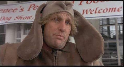 I don't know lloyd, the french are assholes. 12 Hilarious Dumb and Dumber Quotes