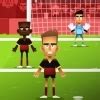 Find the latest friv 2018 games online to play for free. Juego de Friv World Football Kick 2018 / Juegos Friv 2017