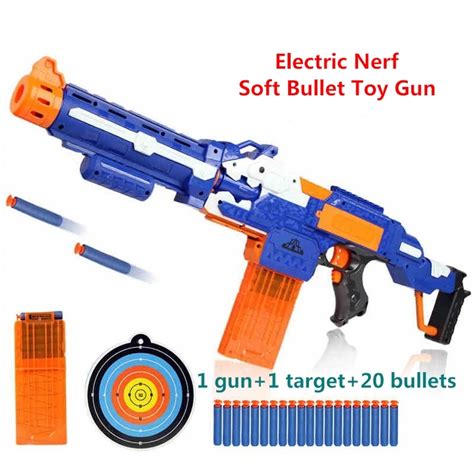 online get cheap nerf alibaba group