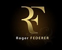 Roger Federer Logo Wallpapers - Top Free Roger Federer Logo Backgrounds ...