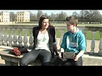 KasselAssel-PolitikerInnen-Porträts 2012: Christine Hesse - YouTube
