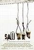 Saw III » Cinema Terror