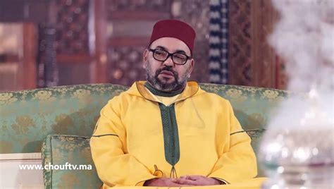 من المرتقب ان تنطلق تسجيلات الدكتوراه للموسم الجديد 2020/2021 في 27 ديسمبر 2020 وستدوم لغاية 10 جانفي 2021 حيث خصصت وزارة التعليم العالي والبحث العلمي بوابة خاصة بالتسجيل في. الملك يهنئ ملوك ورؤساء وأمراء الدول الإسلامية بمناسبة ذكرى المولد النبوي - ChoufTV :: TV شوف