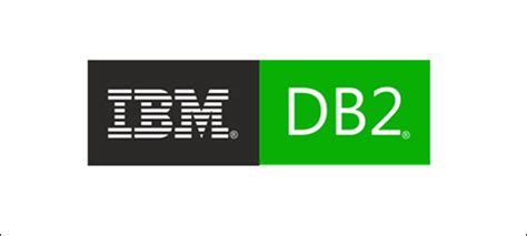 Best Database Software Top 25 Best Database Management Systems