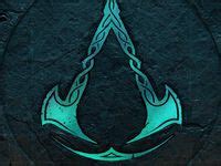 Assassins Creed Ideen In Assassine Connor Kenway Dragon Age
