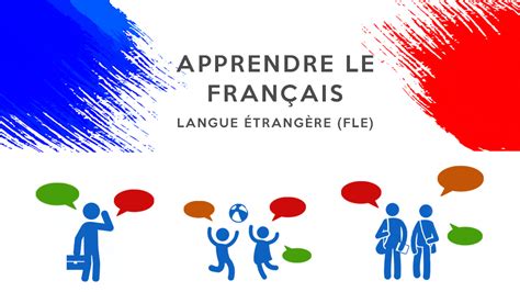 Boite à Outils Pour Apprendre Et Enseigner Le Français La France Au Ghana