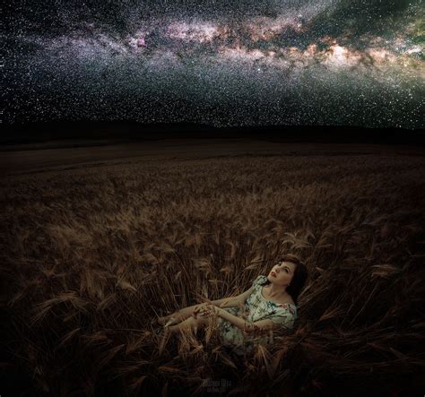 in a dream... | Amazing photography, Art photography, Fine art photography