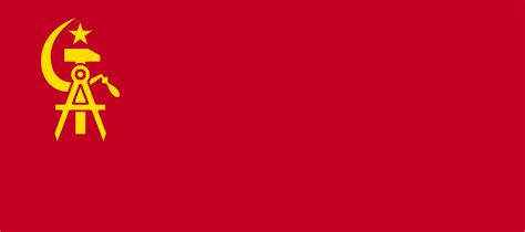 Redesign Of A Redesign Of The Soviet Unions Flag Rleftistvexillology