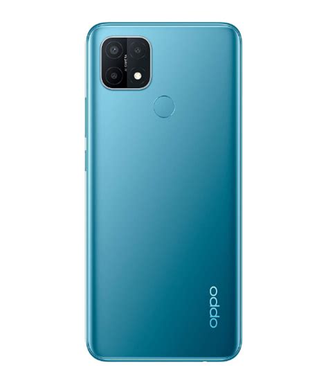 Neffos mobile phones price list in india. Oppo A15 Price In Malaysia RM599 - MesraMobile