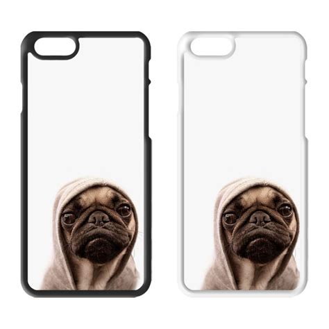 Cute Puppy Dog Pet Phone Case Iphone 5 Se 6 7 8 Plus X Xr Xs Etsy